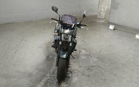 KAWASAKI ZRX1200 Daeg 2009 ZRT20D