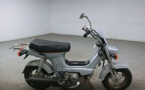 HONDA CHALY 50 CF50