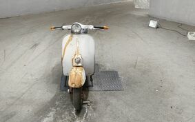 VESPA 100 V9B1T