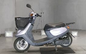 YAMAHA JOG POCHE SA08J