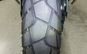 HONDA X-ADV 750 2022 RH10