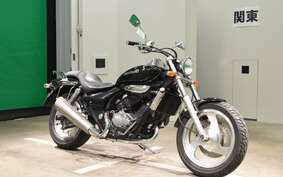 KAWASAKI ELIMINATOR 250 V VN250A