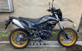 KAWASAKI KLX230SM LX230A