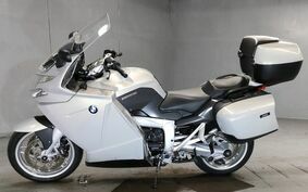 BMW K1200GT 2008 0587