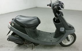 YAMAHA JOG APRIO SA11J