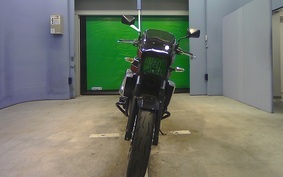 KAWASAKI ZRX1200 D 2015 ZRT20D