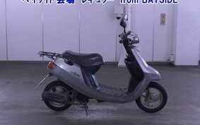 YAMAHA ｱﾌﾟﾘｵ 4JP