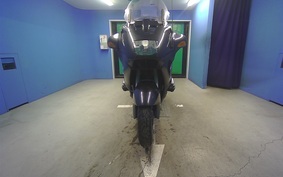 BMW R1100RT 0413