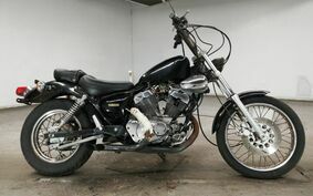 YAMAHA VIRAGO 250 3DM