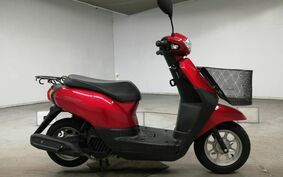 HONDA TACT BASIC AF79