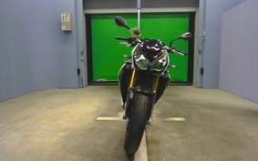 BMW S1000R 0D02