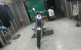 HONDA CB400T HAWK 2 2023 CB400T