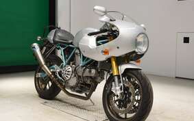 DUCATI PAUL SMART 1000 LE 2008 C100A