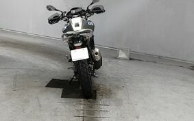 BMW G310GS 2020 0G02