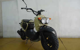 HONDA ZOOMER AF58