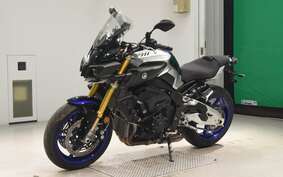 YAMAHA MT-10 SP 2019 RN50J