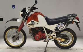 HONDA XL600R PHARAOH 1986 PD04