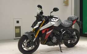 SUZUKI GSX-S1000 Gen.2 2024 EK1AA