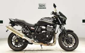 KAWASAKI ZRX1200 D 2014 ZRT20D