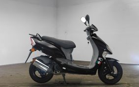 KYMCO VITALITY 50 SE10