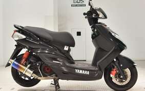 YAMAHA CYGNUS 125 X 2 SE44J