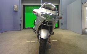 BMW R1150RT 2002 0419