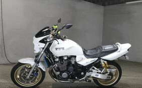 YAMAHA XJR1300 2002 RP03J