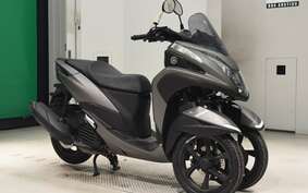 YAMAHA TRICITY 125 SEK1J