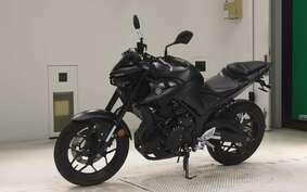 YAMAHA MT-25 A RG74J