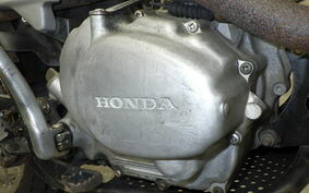 HONDA TL125 TL125S