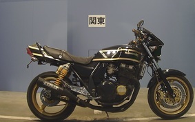 KAWASAKI ZRX400 1998 ZR400E