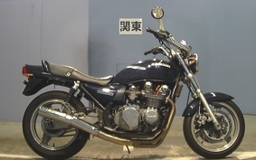 KAWASAKI ZEPHYR 750 1991 ZR750C