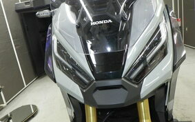 HONDA X-ADV 750 2022 RH10