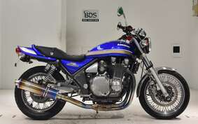 KAWASAKI ZEPHYR 1100 RS 2003 ZRT10A