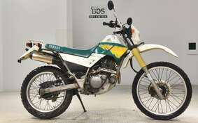 YAMAHA SEROW 225 1KH