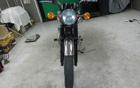 KAWASAKI W650 2002 EJ650A