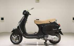 VESPA LX125IE M681