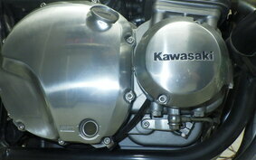 KAWASAKI ZEPHYR 1100 1999 ZRT10A