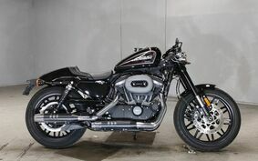 HARLEY XL1200CX 2020 LM3