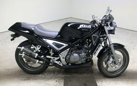 YAMAHA R1-Z 1990 3XC