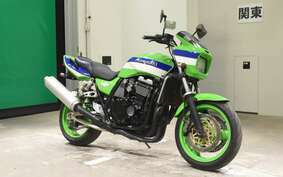 KAWASAKI ZRX1100 2000 ZRT10C