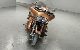 HARLEY FLTR1580 2008 FS4