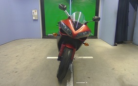 YAMAHA YZF-R1 2006 RN20