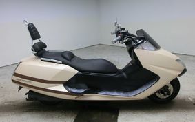 YAMAHA MAXAM 250 2006 SG17J