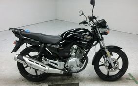 YAMAHA YBR125 PCJL