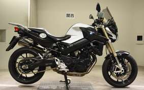 BMW F800R 2015 0B04