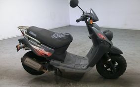 YAMAHA BW S100 SB02