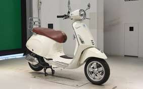 VESPA PRIMAVERA125 M811