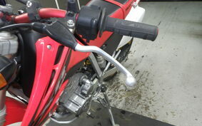 HONDA XR250 GEN 2 MD30