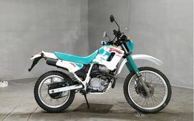 HONDA XL250 DEGREE MD26